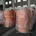 AWS a5.18 ER70S-6 Copper Steel Welding Wire